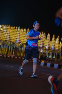 BIB: 45561
                            <button type="button" onclick="openModal(21085373)" class="btn btn-primary btn-sm float-right btn-popup" data-toggle="modal" data-target=".modal-high-quality">
                        <i class="fas fa-shopping-cart"></i> Add to Cart
                    </button>
                                            <button type="button" onclick="isThisMe(21085373, true)" class="btn btn-success btn-sm float-right btn-popup btn-isme hidden" data-toggle="tooltip" data-placement="bottom" title="นี่คือรูปของคุณใช่ไหม คลิกที่นี่เพื่อเอาเข้าอัลบั้ม">
                        <i class="fas fa-plus"></i> Add to album
                    </button>
                    <button type="button" onclick="isThisMe(21085373, false)" class="btn btn-warning btn-sm float-right btn-popup btn-isnotme hidden">
                        <i class="fas fa-ban"></i> Remove from album
                    </button>